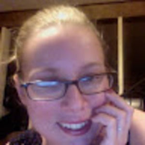 Meet your Posher, Davi